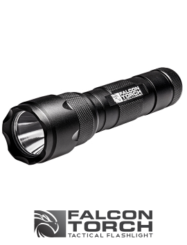 falcontorch