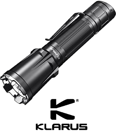 klarus