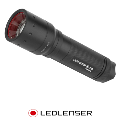 ledlenser