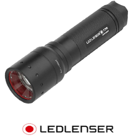 ledlenser