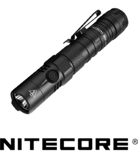nitecore