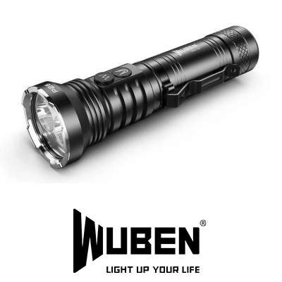 wuben