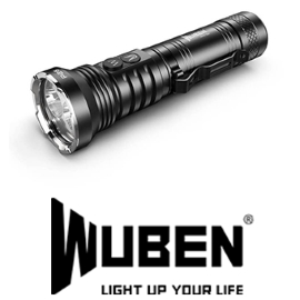 wuben
